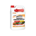 1-Gallon Spectracide Ready-to-Use Trigger Spray Weed & Grass Killer