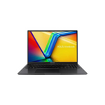 Asus Vivobook 16" Wuxga Laptop