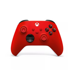 Xbox Wireless Controller