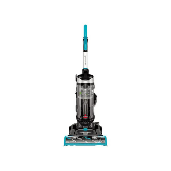 Bissell CleanView Swivel Pet Reach Upright Vacuum