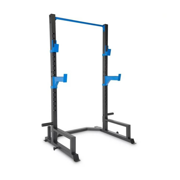 Fuel Pureformance Deluxe Weight Lifting Power Cage