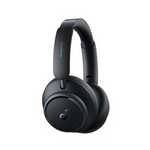 Soundcore Anker Space Q45 Adaptive Active Noise Cancelling Headphones