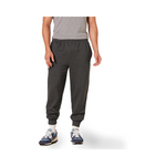 Amazon Essentials Men's Fleece Jogger Pants (Various, Limited Sizes)