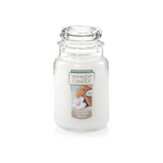 22-Oz Yankee Candle Large Jar (Coconut Beach)