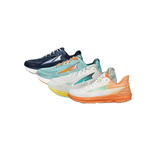 Save on Altra Men’s and Women’s Running Shoes