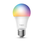 TP-Link 60W Equivalent Tapo Smart Light Bulbs