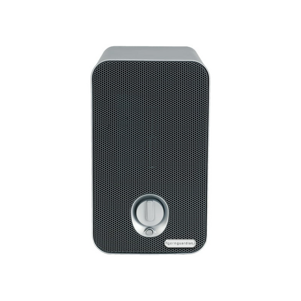 GermGuardian AC4100 3-in-1 Hepa Desktop Air Purifier