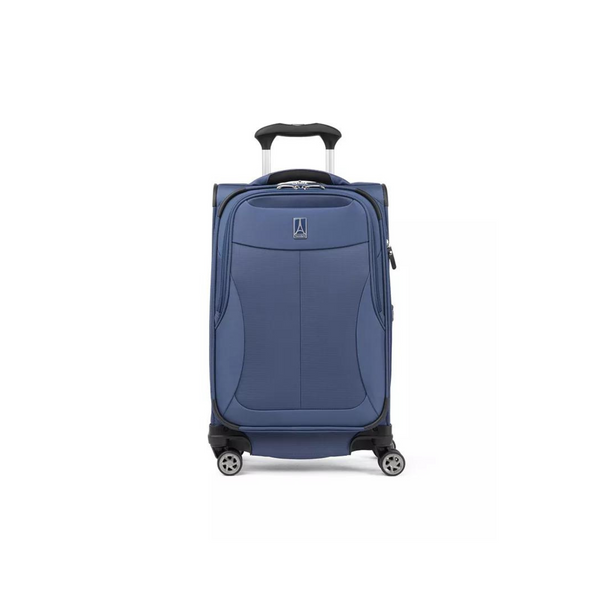 Travelpro WalkAbout 6 Carry-on Expandable Spinner