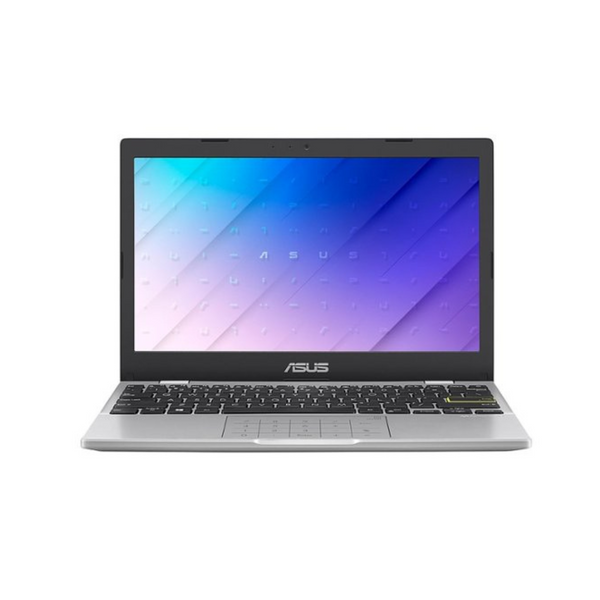 Asus L210 11.6" HD Laptop