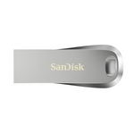 SanDisk Ultra Luxe 256GB USB 3.1 Flash Drive