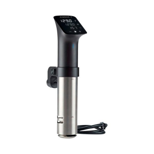 Anova Culinary Sous Vide WiFi Precision Cooker Pro