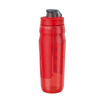 Under Armour 32oz Playmaker Squeeze Water Bottle