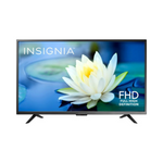 Insignia NS-40D510NA21 40" 1080p LED HDTV