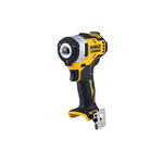 DeWalt 20V MAX XR Brushless Oscillating Multi-Tool (Tool Only)