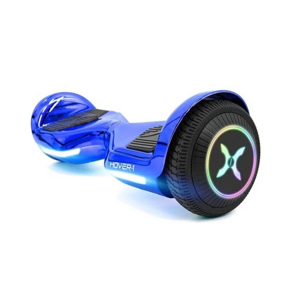 Hover-1 All-Star Hoverboard