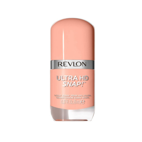 Revlon Ultra HD Snap Nail Polish