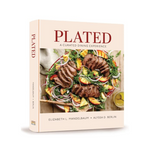 Plated: A Curated Dining Experience Only