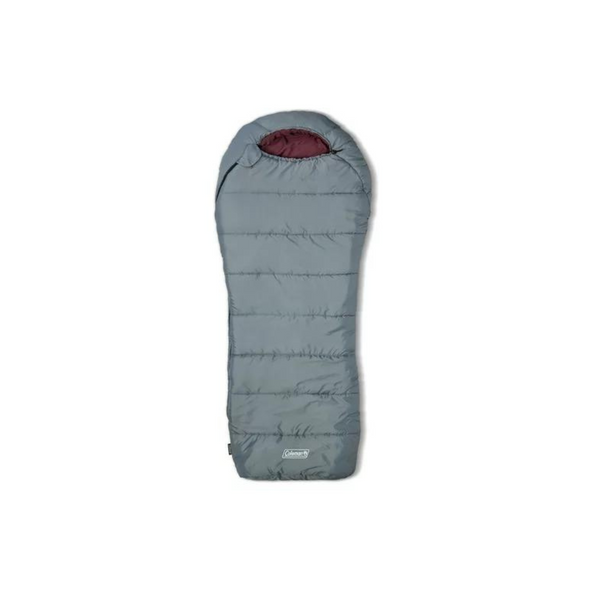 Coleman Big & Tall Sleeping Bags: Kompact