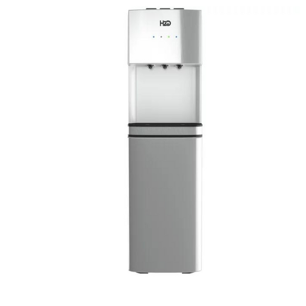 H2O-96T Bottom Load Water Dispenser