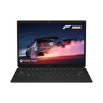 Asus ROG Flow Z13 13.4" WUXGA Touchscreen Gaming Laptop