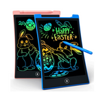 2-Pack LCD Writing Tablet