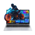 Acemagic AX15 15.6" FHD Laptop