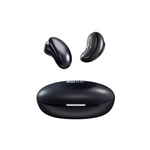 Mee Audio Pebbles True Wireless Earbuds