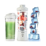 Portable Blender, Personal Size Blenders