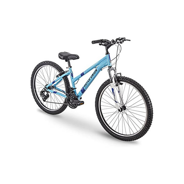 Royce Union RTT 26" Trigger Shift Women's 21-Speed Mountain Bike