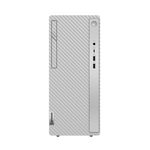 Lenovo IdeaCentre 5i Desktop