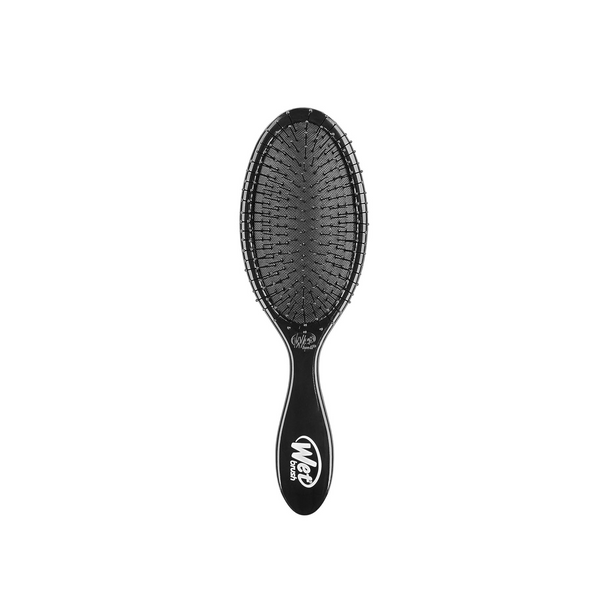 Wet Brush Original Detangler Hair Brush