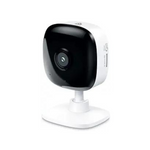 Kasa Smart Security Camera