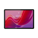 Lenovo Tab M11 11" 128GB Wi-Fi Tablet