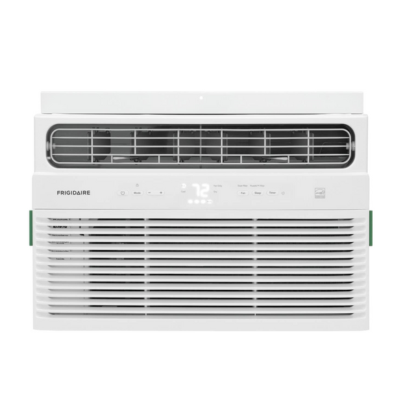 Frigidaire 6,000 BTU Window Air Conditioner