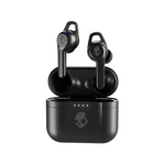 Skullcandy Indy XT ANC Noise Canceling True Wireless Earbuds