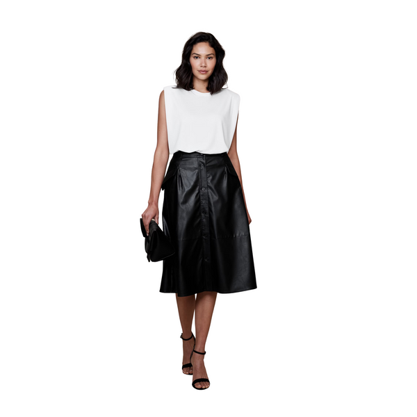 Save On Banana Republic Factory Women’s Skirts