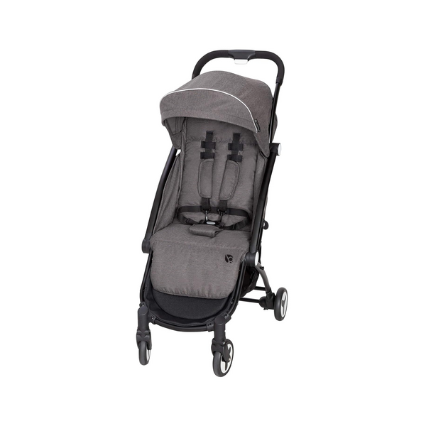 Baby Trend Travel Tot Compact Stroller