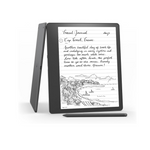 10.2" 16GB Kindle Scribe E-Reader w/ Basic Pen