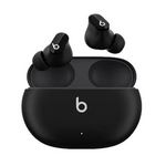 Beats Studio Buds, True Wireless Noise Cancelling Earbuds