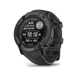 Garmin Instinct 2X Solar GPS Smartwatch w/ Solar Charging (Various Colors)