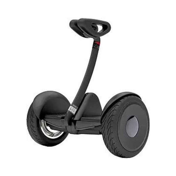 Segway Ninebot Hoverboard