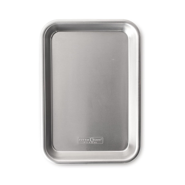 Nordic Ware 1/8 Aluminum Sheet Pan