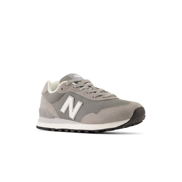 New Balance Women's 515 V3 Classic Shoes