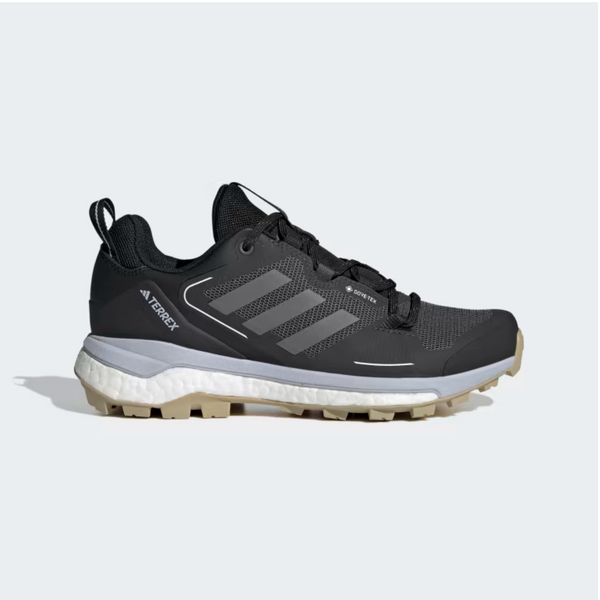 Adidas Women’s Terrex Skychaser 2.0 Gore-Tex Shoes