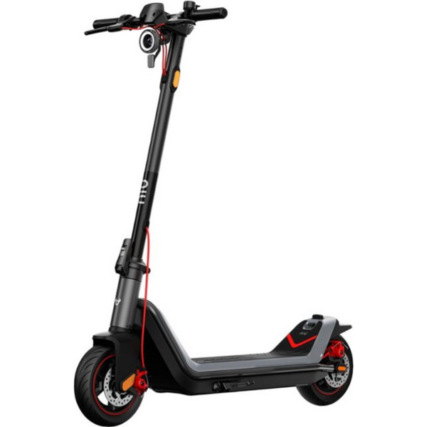 NIU KQi3 Max Foldable Electric Kick Scooter