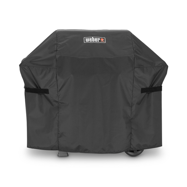 51" Weber Premium Grill Cover for Spirit & Spirit II 300 Series Grills