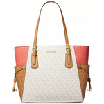 Michael Kors Voyager East West Tote