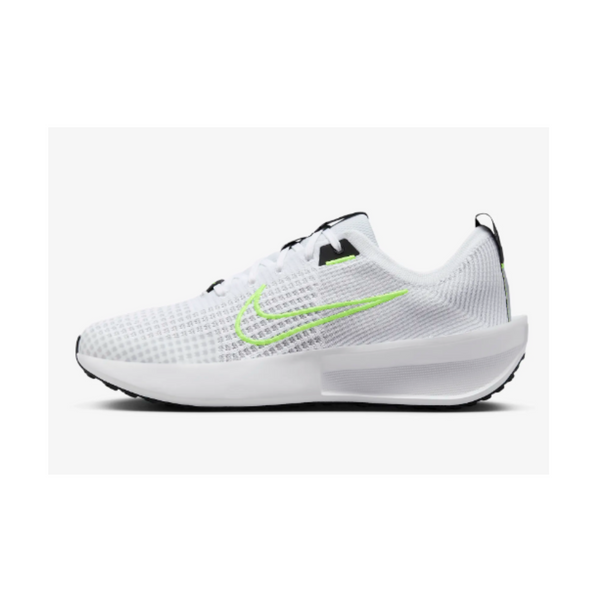 Nike Interact Run Men's Road Running Shoes