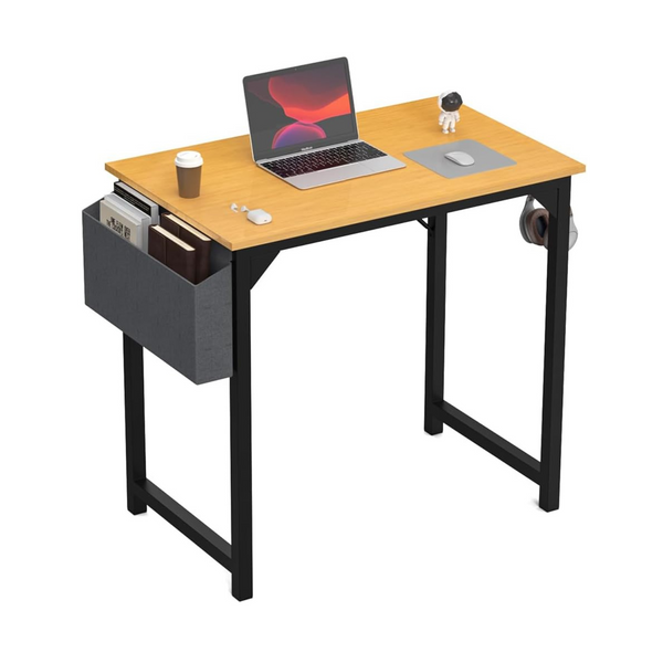 Modern Computer Desk