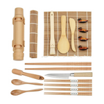 Sushi Making Kit